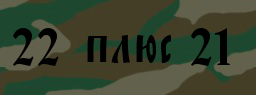Код подтверждения