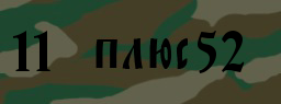 Код подтверждения