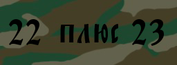 Код подтверждения
